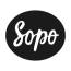 Sopo